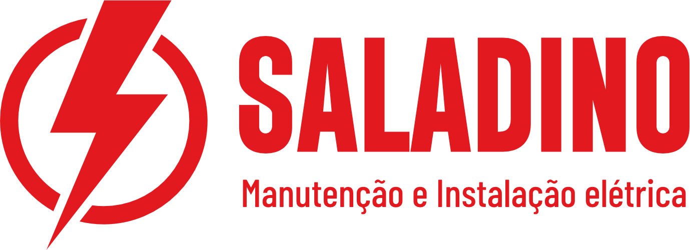 Jorge Saladino, eletricista em Fazenda Rio Grande